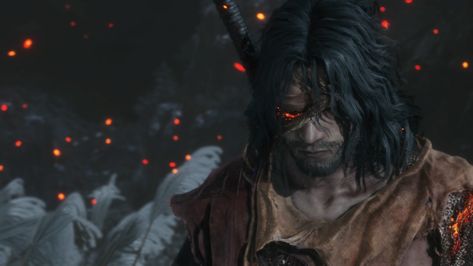 Sekiro Pfp, Sekiro Boss, Sekiro Wallpapers, Sekiro Shura, Soul Saga, Afro Samurai, Soul Game, Samurai Champloo, Ronaldo Wallpapers