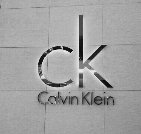 Calvin Klein Aesthetic Wallpaper, Calvin Klein Aesthetic, Ck Calvin Klein, Fashion Wallpaper, White Aesthetic, Cute Makeup, Dark Wallpaper, الرسومات اللطيفة, Contemporary Fashion