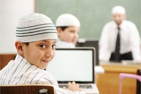 Joining our classes is not a difficult task. Classes are accessible to everyone and you can attend them at home. Our services to learn Quran online for kids and adults are reliable because we are the experts. https://pakquranonline.com/ Quran Lessons, Recite Quran, Best Islamic Books, Quran Karim, Importance Of Reading, Tajweed Quran, Quran Wallpaper, Online Quran, Learn Quran