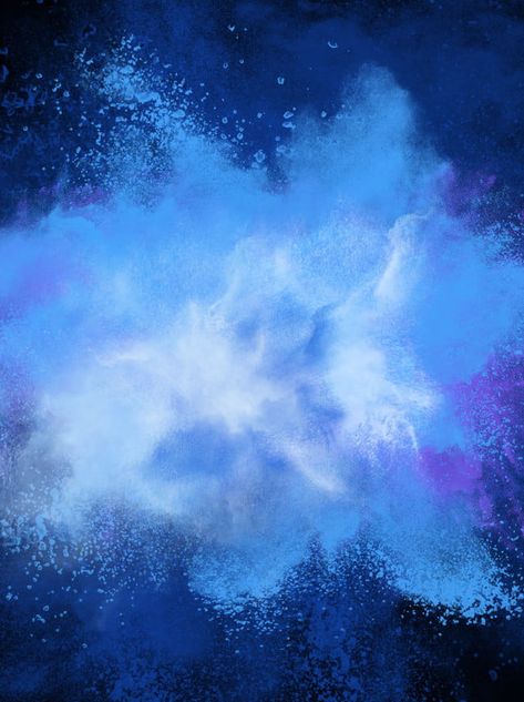 Full Color Paint Splash Background Color Full Background, Colour Full Background, Blue Paint Splash, Dust Background, Paint Splash Background, Holi Poster, Splash Background, Calendar Background, Shirt Sketch