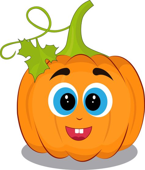 Orange Cartoon Characters, Eyes For Halloween, Catechism Crafts, Happy Pumpkin Faces, Emoji Cartoon, Pumpkin Emoji, Cute Pumpkin Faces, Pumpkin Cartoon, Pumpkin Eyes