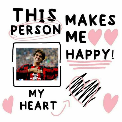 ricardo kaká Ricardo Kaka, Hwang In Yeop, Besties Forever, Soccer Guys, I Love Him, Real Madrid, Love Him, I Love, Movie Posters