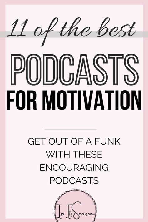 Best Self Help Podcasts For Women, Positive Mindset Books, Positive Mindset Podcasts, Motivational Podcasts Positive Life, Motivation Podcasts For Women, Inspiring Podcasts For Women, Health Podcasts For Women, Top Podcasts For Women, Inspirational Podcasts For Women