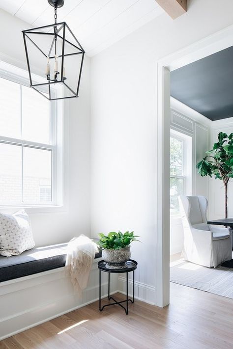 Popular Benjamin Moore Paint Colors | Hunker Bm Classic Gray, Benjamin Moore Classic Gray, Most Popular Paint Colors, Entryway Style, Popular Paint Colors, Paint Color Inspiration, Paint Colors Benjamin Moore, Benjamin Moore Paint, Classic Gray