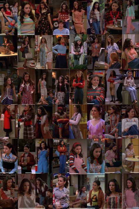 Kelso Outfits That 70s Show, That’s So 70s Show Outfits, Iconic Jackie Burkhart Outfits, That’s 70 Show Outfits, That 70s Show Outfits Jackie, That 70s Show Outfits Dona, The 70s Show Outfits, That 70s Show Jackie Outfit, Jackie Burkhart Outfits That 70s Show