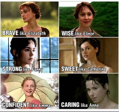 Jane Austen Characters, Persuasion Jane Austen Aesthetic, Jane Austen Persuasion, Jane Austen Art, Jane Austen Books Aesthetic, Jane Austen Aesthetic, Jane Austen Book Club, Persuasion Jane Austen, Emma Jane Austen