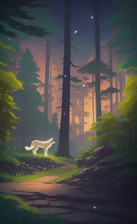 Wolves Background, Wolf Wallpaper Aesthetic, Wolves Wallpaper Backgrounds, Wolves Wallpaper, Forest Drawing, Best Nature Wallpapers, Wolf Wallpaper, Canine Art, Wolf Pictures