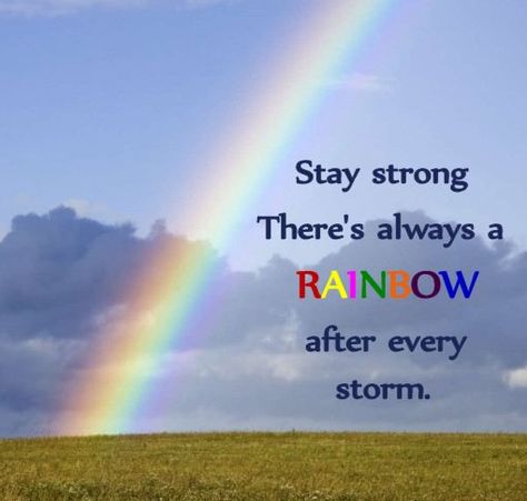 Stay Strong - inspirational quote Strong Inspirational Quotes, Strong Guy, Im A Survivor, Something To Remember, Bake Cookies, Tough Day, Stay Strong, Lessons Learned, Inspirational Quote