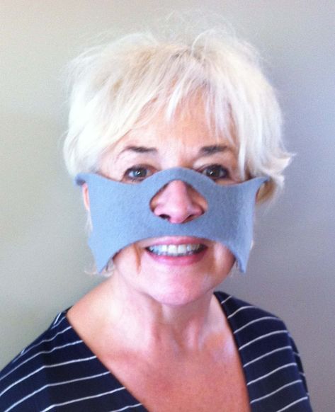 Diy Cpap Mask Liner Pattern, Cpap Mask Liner Diy, Hiding Cpap Machine, Cpap Nightstand Ideas, Cpap Hacks, Cpap Machine Storage, Rash On Face, Cpap Accessories, Oxygen Mask