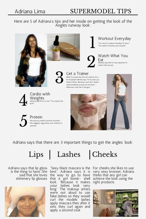 Model Beauty Secrets, Korean Skin Care Secrets, Model Tips, Good Skin Tips, Beauty Routine Tips, Perfect Skin Care Routine, The Mundane, Vogue Beauty, Facial Skin Care Routine