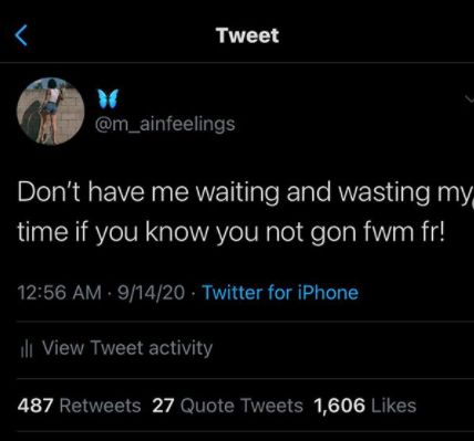 Wasting My Time Quotes, Relatable Moods, Tweets Relatable, Stop Wasting My Time, Me Time Quotes, Somebody's Son, Relationship Goals Quotes, Goals Quotes, Self Motivation Quotes