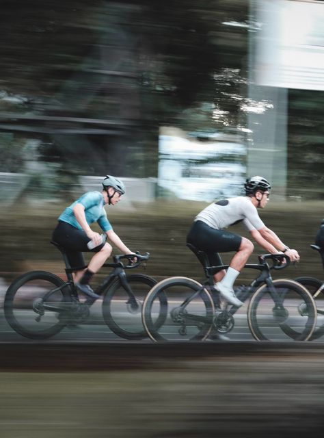 Cycling Enthusiast Pinarello Dogma, 8 September, Cycling Photography, Running Club, Road Bike, San Jose, Skiing, Cycling, Bicycle