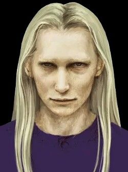 Claudia Wolf Silent Hill Concept Art, Silent Images, Silent Hill 3, Mascaras Halloween, Silent Hill, Design Inspo, Concept Art, Video Games, Character Design