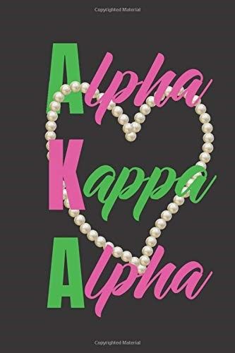 Aka Wallpaper, Sorority Decorations, Alpha Kappa Alpha Paraphernalia, Alpha Kappa Alpha Sorority Paraphernalia, Aka Sorority Gifts, Prayer Notebook, Sorority Quotes, Skee Wee, Pinky Swear