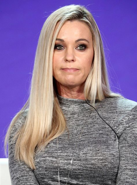 KATE Gosselin is putting more distance between her ex-husband Jon and four of their eight kids with a big move. The 45-year-old reality star sold her Pennsylvania home and relocated farther south to North Carolina. Kate and Jon have had a nasty custody and divorce battle since ending their marriage in 2009 after 20 years […] Kate Gosselin Kids, Kellie Bright, Kate Gosselin, Moving To North Carolina, Big Move, Hollywood Life, Summer Break, Ex Husbands, 4 Kids