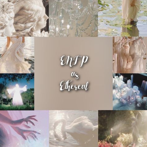 Life lately 🦋🦊 Focusing on me, tea time, and getting those prints color corrected and uploaded finally! #mbti #enfp #paintergirl #softgirlera #divinefeminine #feminineenergy #artist #art #romanticacademia Enfp Aesthetic Vibe, Enfp Core, Enfp Aesthetic, Mbti Aesthetic, Focusing On Me, Lucky Vicky, Mbti Enfp, Ethereal Essence, Ethereal Light