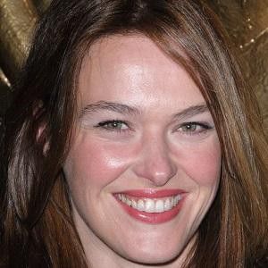 Sally Bretton, Flipped Movie, Flip Watch, Bio Facts, Trivia Facts, Fun Trivia, Netflix Free, Famous Birthdays, Watch Movie