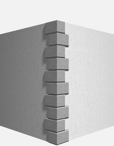 Corner Exterior Design, Wall Plastering Design Exterior, Parapet Wall Design, House Front Wall Design, Exterior Door Designs, Compound Wall Design, House Window Design, Front Wall Design, Cornice Design