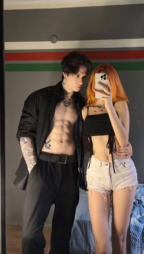 Burn Sage, Korean Couple, Couples Poses For Pictures, Couple Outfits, Couple Shoot, Couple Aesthetic, Poses For Pictures, Cute Couples Goals, Couple Posing