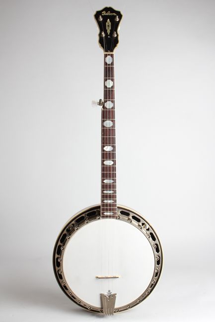 Boho Banjo Pattern, Hot Gril, Two Post Car Lift, Gibson Sj200, Music Wallpapers, Tenor Guitar, Workshop Tools, Gibson 335 Vintage, 12 String Guitar