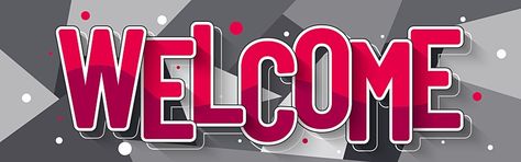 welcome,wide,banner,welcome wide banner,welcome banner,welcome sign,welcome poster,welcome label,welcome letter,welcome lettering,come,welcome text,welcome font,welcome vector,announce,information,web,welcome wide background,wide background,welcome wide poster,font,text,phrase,letter,lettering,welcome powerpoint Welcome Letter Design, Wide Poster, Welcome Lettering, Welcome Font, Wide Background, Welcome Text, Welcome Logo, Sparkler Photography, Welcome Pictures