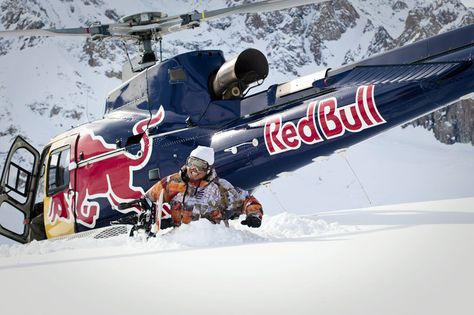 Travis Rice, John Jackson and Mark Landvik – Alaska, USA Travis Rice, The Art Of Flight, Collateral Beauty, Bull Art, Snowboarding Men, Do It Again, Documentary Film, Rock Climbing, Red Bull