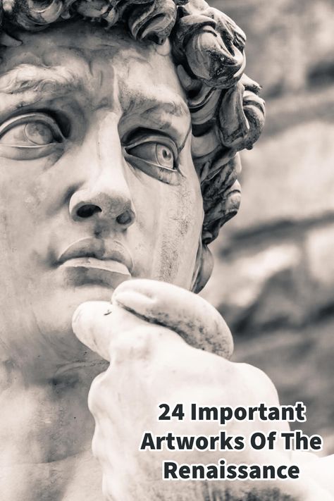 The Renaissance period is indispensable for anyone delving into art history. The era stands as one of the most pivotal and transformative phases in the artistic landscape, characterized by a profound reawakening of classical ideals, unprecedented innovation in techniques, and a focus on human experience and emotion. #AnitaLouiseArt #ArtThatMakesYouSmile #artlover #greatartists #renaissance #renaissanceart #renaissancepaints #renaissancepainter #renaissancepaintings #renaissancepaintingstyle Renessanse Painting, Reinessance Paintings Women, Famous Old Paintings Art History, The Rennaisance, Anita Louise, Red Rennaisance Painting, Artistic Landscape, Landscape Photography Art, Social Media Art