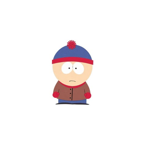 South Park Widget, South Park Icon, Parking App, Shout Park, South Park Funny, Tweek Y Craig, South Park Characters, Ao Haru Ride, Png Icons