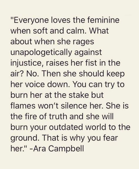 Quotes About Misogyny, Misogyny At Work Quotes, Misogyny Quotes, Modern Feminism, Feminism Quotes, Radical Feminism, Divine Feminine Spirituality, Feminist Quotes, A Poem