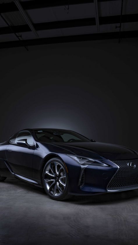 Lexus black panther LC 500, front, 720x1280 wallpaper Lexus Black, Iphone Wallpaper High Quality, Cars Lexus, Lc 500, Lexus Lc500, Lexus Lc, Dekor Diy, Luxurious Cars, Iphone Black