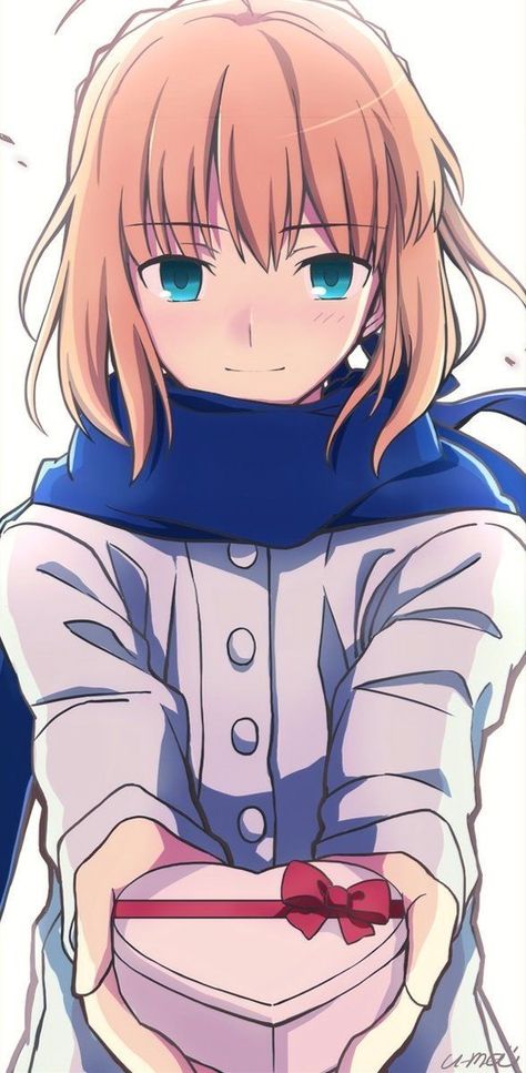 Saber Fate Grand Order, Rei Arthur, Type Moon Anime, Scathach Fate, Artoria Pendragon, Fate Characters, Arturia Pendragon, Fate Stay Night Series, Fate Servants