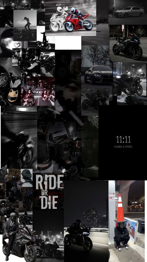 Motorcycle Aesthetic Wallpaper, Bikers Aesthetic, Eevee Wallpaper, 11 11 Make A Wish, Dark Background Wallpaper, Pretty Wallpapers Tumblr, Motorcycle Aesthetic, Biker Aesthetic, Pretty Bike