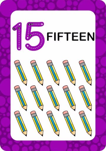 Preschool Number Cards, Numbers Preschool Printables, Math Number Cards, Numbers Flashcards, Kids Learning Numbers, Seasons Preschool, Alphabet Letters Images, Number Flashcards, Classroom Charts