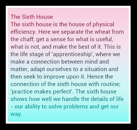 Mine is ruled by Aries. Contains Taurus too. (Contains no planets). House Astrology, Astrology Basics, What Is Birthday, Chinese Numerology, Zodiac Planets, Astrology Houses, Numerology Life Path, Grimoire Book, Numerology Chart