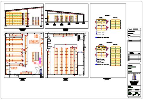 Pallet Racking Design - Warehouse Storage Solutions Limited Modern Warehouse, Pallet Racking, Pallet Storage, Pallet Size, Interior Columns, Warehouse Design, Material Handling Equipment, Warehouse Storage, Pallet Rack