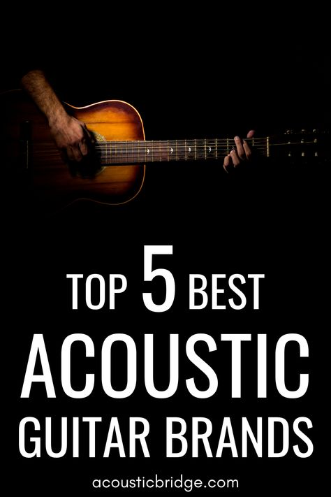 Electric Guitar Brands, Guitar Brands, Acoustic Guitar Accessories, Guitar Images, Gibson Acoustic, Guitar Lessons Songs, Epiphone Guitars, Acoustic Guitar Music, Taylor Guitars