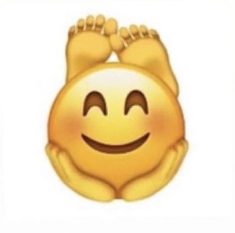 Emoji Meme Pictures, Kicking My Feet Emoji, Sleep Well Reaction Pic, My Legs Are Wide Open Reaction Pic, Blushing Kicking Feet Reaction Pic, Kicking Feet Reaction Pic Drawing, Kicking Legs Blushing Reaction Pic, Smirking Reaction Pic, Kicking Feet In Air Reaction Pic