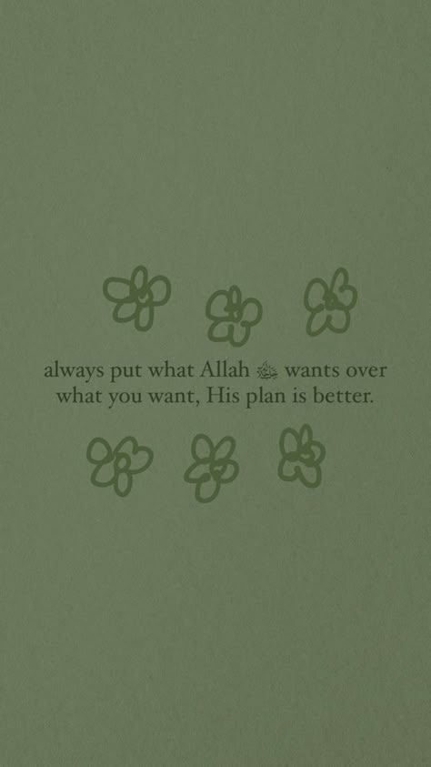 Green Islamic Wallpaper, August Quotes, Green Quotes, Islamic Wallpaper Iphone, Best Quran Quotes, Islam Beliefs, Short Islamic Quotes, Ramadan Quotes, Islamic Quotes Wallpaper