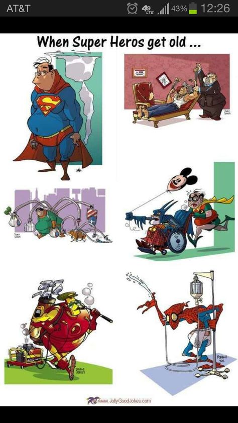 Old Superheroes, Dc Funny, Disney Princess Quotes, Classic Cartoon Characters, Dc Memes, Marvel Jokes, Comic Movies, Super Villains, Dc Comics Art