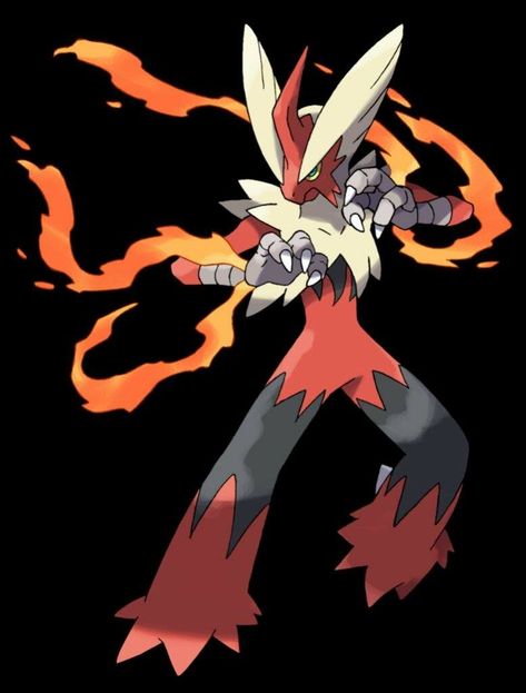 Mega Blaziken Pokemon Blaziken Wallpaper, Blaziken Tattoo, Pokemon Blaziken, Mega Blaziken, Pokemon Ocs, Red Characters, Mega Evolution Pokemon, N Pokemon, Kartu Pokemon