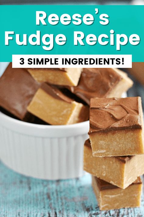 Peanut Butter Fudge With Reeses Chips, Reese Peanut Butter Fudge, Reese’s Pieces Peanut Butter Fudge, Reese’s Peanut Butter Fudge, Reese’s Peanut Butter Chips Recipes, Reese’s Fudge, Reese Fudge, Peanut Butter Chips Fudge, Reese Fudge Recipe