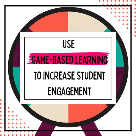 Looking for ways to engage and excite middle school students during you SEL Lessons? Game-based learning is the way to go. Maybe you're a middle school Middle School Counselor, Guidance Lessons, Game Based Learning, Classroom Management Strategies, Counseling Resources, Classroom Behavior, Student Motivation, Middle School Student, Conflict Resolution