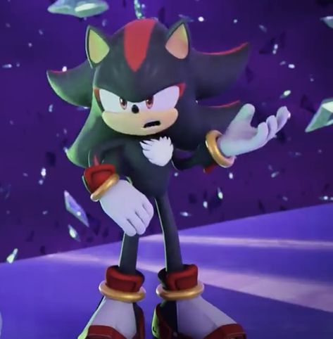 Sonic Prime Shadow Icon, Sonic Prime Season 2, Shadow The Hedgehog Pfp Sonic Prime, Shadow Sonic Prime Season 2, Sonic Prime Season 2 Shadow, Shadow The Hedgehog Prime, Sonic Prime Sonic, Shadow The Hedgehog Sonic Prime, Shadow Sonic Prime