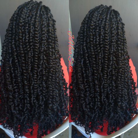 Black African Hair, African Drawings, Senegalese Twist Hairstyles, Passion Twists, Twist Braid, Braids Styles, Cute Braided Hairstyles, Twist Braid Hairstyles, Box Braid