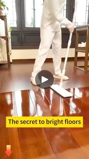 Best Mop, Stone Floors, Floor Stain, Cleaning Ideas, Floor Cleaner, Deep Cleaning, The Professional, Cleaning Hacks, Flooring