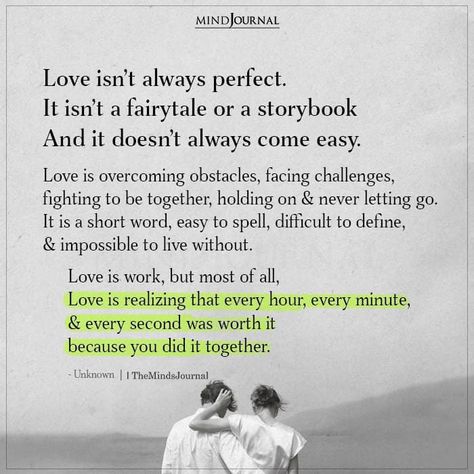 To Love Quotes, Quote About True Love, Loving Fiercely Quotes, What Is Real Love Quotes, Description Of Love, Love Is Unconditional Quotes, What Love Is Not, Is This Love, Imperfect Love Quotes