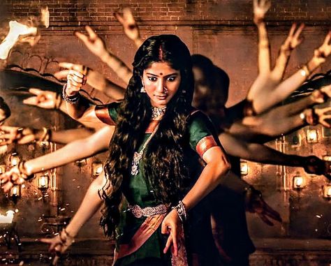 Shyam Singha Roy Devi Aesthetic, Shyam Singha Roy, Fun Games For Teenagers, Bharatanatyam Poses, Sai Pallavi Hd Images, Indian Comics, Sai Pallavi, Samantha Pics, Indian Classical Dance