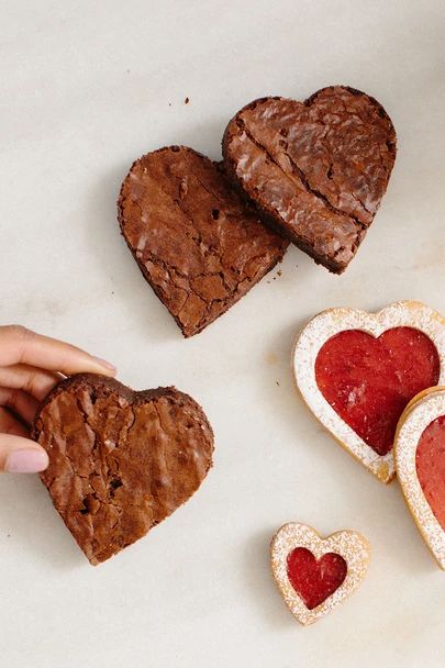 Cookies & Brownies – Tatte Bakery and Cafe Broma Bakery Oatmeal Cookies, Levine Bakery Chocolate Chip Cookies, Brims Bakery Chocolate Chip Cookies, Brownies Broma Bakery, Broma Bakery Cosmic Brownies, Tatte Bakery, Cranberry Pistachio Cookies, Flourless Brownies, Pistachio Cookies