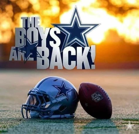 Dallas Cowboys Memes, Go Cowboys, Cowboys Memes, Cowboys Wallpaper, Cowboys Win, Dallas Cowboys Images, Cowboys Players, Dallas Cowboys Wallpaper, Dallas Cowboys Players