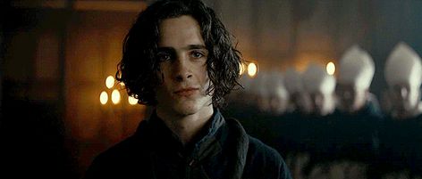 Timothee Chalamet Screencaps, Timothee Chalamet Gif Regulus Black, Timothee Chalamet Dune Gif, Timothee Chalamet Gif, Faceclaims Gif, King Gif, King Henry V, Buku Harry Potter, Night Terror